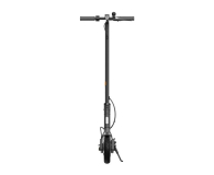 Xiaomi Mi Electric Scooter Pro 2 NE - 735948 - zdjęcie 4